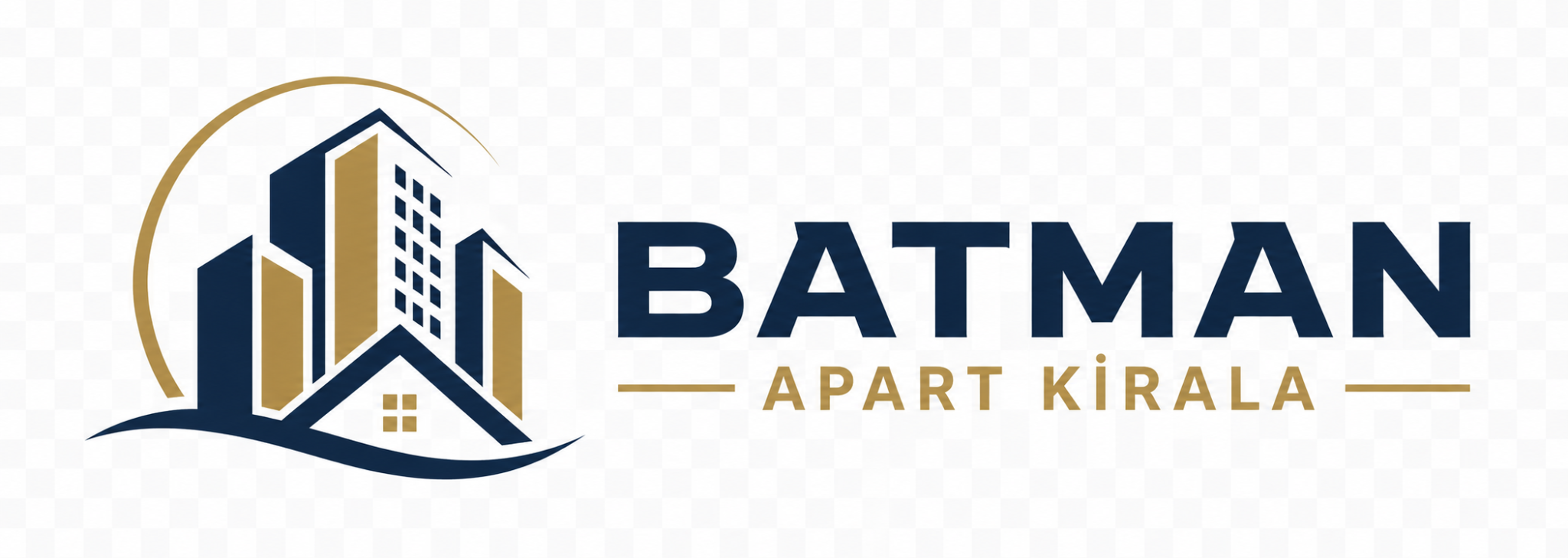 Batman Apart Kirala